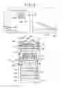 Fig. 03 - Image forming apparatus and image forming method therefor