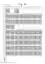 Fig. 12 - Image forming apparatus and image forming method therefor