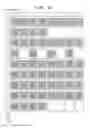 Fig. 13 - Image forming apparatus and image forming method therefor