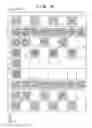 Fig. 17 - Image forming apparatus and image forming method therefor