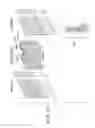 Fig. 22 - Image forming apparatus and image forming method therefor