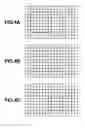 Fig. 05 - Image processing apparatus, image processing method, image processing program, and storage medium
