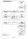 Fig. 04 - PROVIDING INFORMATION THROUGH INTERACTION WITH A PRINTED PAGE