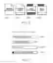 Fig. 08 - PROVIDING INFORMATION THROUGH INTERACTION WITH A PRINTED PAGE