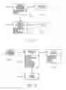 Fig. 09 - PROVIDING INFORMATION THROUGH INTERACTION WITH A PRINTED PAGE