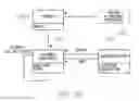 Fig. 10 - PROVIDING INFORMATION THROUGH INTERACTION WITH A PRINTED PAGE