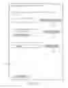 Fig. 14 - PROVIDING INFORMATION THROUGH INTERACTION WITH A PRINTED PAGE