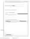 Fig. 15 - PROVIDING INFORMATION THROUGH INTERACTION WITH A PRINTED PAGE