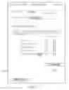 Fig. 16 - PROVIDING INFORMATION THROUGH INTERACTION WITH A PRINTED PAGE