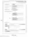 Fig. 17 - PROVIDING INFORMATION THROUGH INTERACTION WITH A PRINTED PAGE