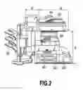 Fig. 03 - Image processing apparatus, image processing method and memory medium