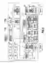 Fig. 04 - Image processing apparatus, image processing method and memory medium
