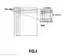 Fig. 05 - Image processing apparatus, image processing method and memory medium