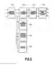 Fig. 06 - Image processing apparatus, image processing method and memory medium