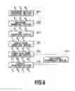 Fig. 07 - Image processing apparatus, image processing method and memory medium