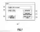 Fig. 08 - Image processing apparatus, image processing method and memory medium