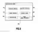 Fig. 09 - Image processing apparatus, image processing method and memory medium