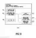 Fig. 11 - Image processing apparatus, image processing method and memory medium