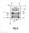 Fig. 13 - Image processing apparatus, image processing method and memory medium