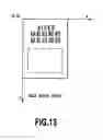 Fig. 14 - Image processing apparatus, image processing method and memory medium