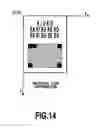Fig. 15 - Image processing apparatus, image processing method and memory medium