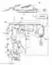 Fig. 01 - Retard feeder