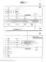 Fig. 02 - Image processing apparatus that prevents erroneous transmission, method of controlling the same, and storage medium
