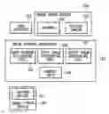 Fig. 01 - IMAGE PROCESSING APPARATUS AND IMAGE PROCESSING METHOD