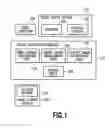 Fig. 02 - IMAGE PROCESSING APPARATUS AND IMAGE PROCESSING METHOD
