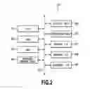 Fig. 03 - IMAGE PROCESSING APPARATUS AND IMAGE PROCESSING METHOD