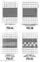 Fig. 05 - IMAGE PROCESSING APPARATUS AND IMAGE PROCESSING METHOD