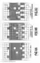 Fig. 07 - IMAGE PROCESSING APPARATUS AND IMAGE PROCESSING METHOD