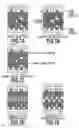 Fig. 08 - IMAGE PROCESSING APPARATUS AND IMAGE PROCESSING METHOD