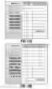 Fig. 11 - IMAGE PROCESSING APPARATUS AND IMAGE PROCESSING METHOD