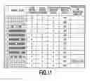 Fig. 12 - IMAGE PROCESSING APPARATUS AND IMAGE PROCESSING METHOD