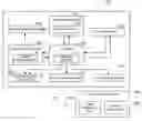 Fig. 01 - Image processing device and image processing system