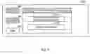 Fig. 05 - Image processing device and image processing system