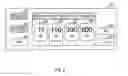 Fig. 07 - Image processing device and image processing system
