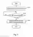 Fig. 10 - Image processing device and image processing system