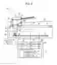 Fig. 03 - Image reading apparatus, control method thereof, and recording medium