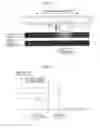 Fig. 05 - Image reading apparatus, control method thereof, and recording medium