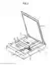 Fig. 02 - Image sensor unit and image reading apparartus