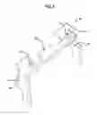 Fig. 05 - Image sensor unit and image reading apparartus