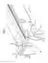 Fig. 07 - Image sensor unit and image reading apparartus
