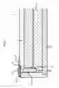 Fig. 08 - Image sensor unit and image reading apparartus