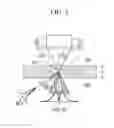 Fig. 05 - Solar light concentration plate