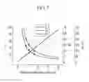 Fig. 07 - Solar light concentration plate