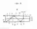 Fig. 10 - Solar light concentration plate