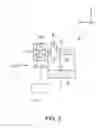 Fig. 03 - Actuator, optical scanner, and image forming apparatus