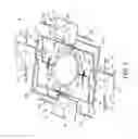 Fig. 04 - Actuator, optical scanner, and image forming apparatus